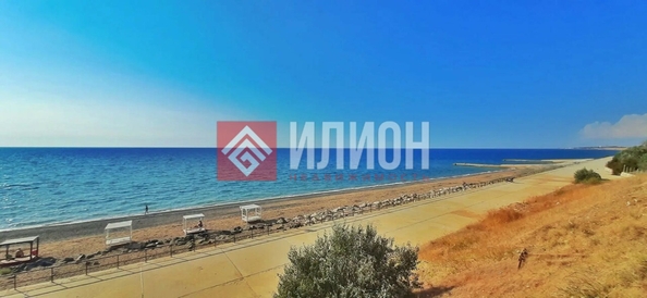 
  Продается земельный участок 8.8 соток. Фото 4.