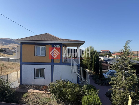 
  Продается коттедж 160 м². Фото 1.