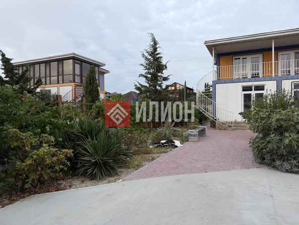 
  Продается коттедж 160 м². Фото 2.