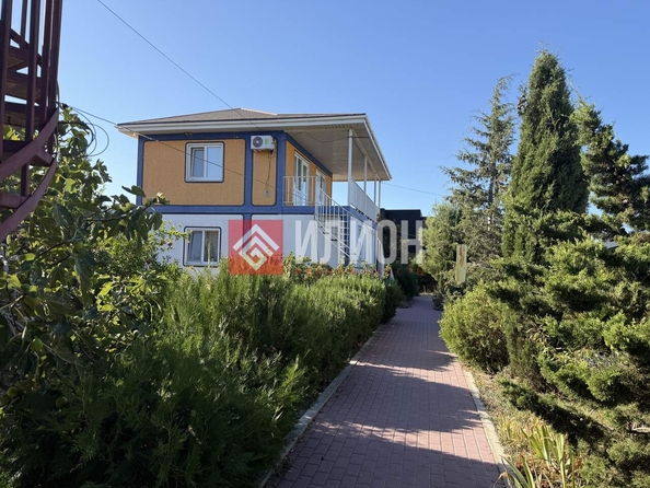 
  Продается коттедж 160 м². Фото 4.