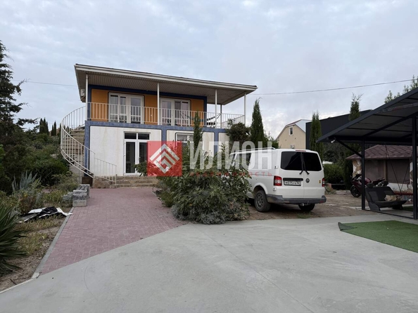 
  Продается коттедж 160 м². Фото 5.