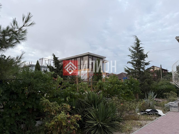 
  Продается коттедж 160 м². Фото 7.