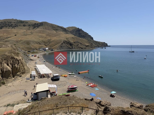 
  Продается коттедж 160 м². Фото 8.