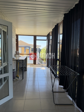
  Продается коттедж 160 м². Фото 10.