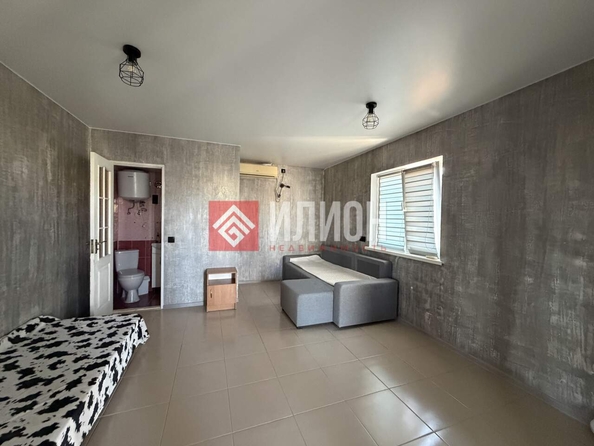 
  Продается коттедж 160 м². Фото 11.