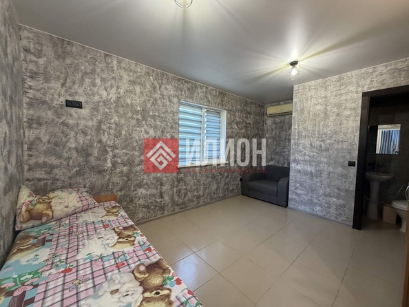 
  Продается коттедж 160 м². Фото 13.