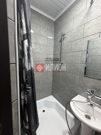 
  Продается коттедж 160 м². Фото 14.