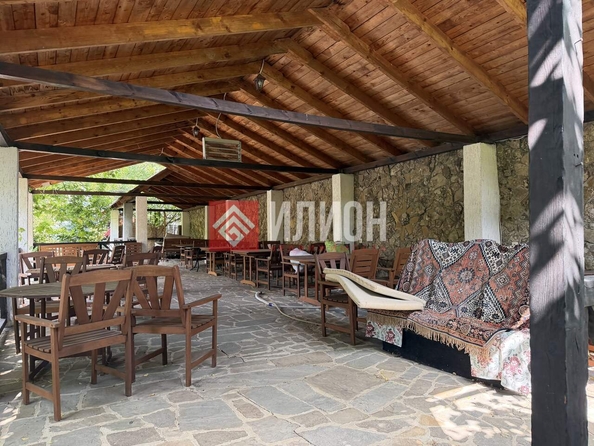 
  Продается гостиница 800 м². Фото 2.