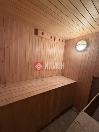 
  Продается гостиница 800 м². Фото 3.