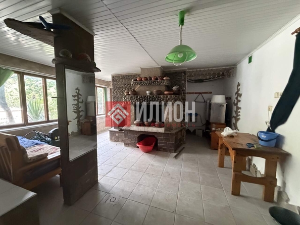 
  Продается гостиница 800 м². Фото 4.