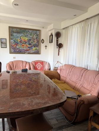 
  Продается гостиница 800 м². Фото 7.