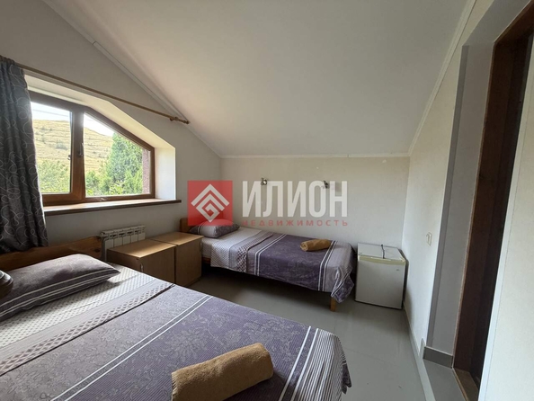 
  Продается гостиница 800 м². Фото 8.