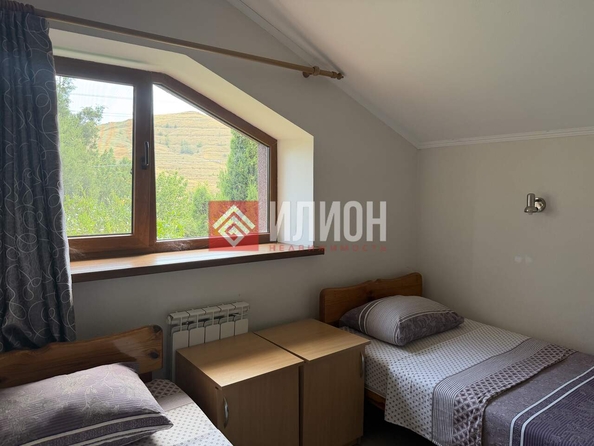 
  Продается гостиница 800 м². Фото 9.