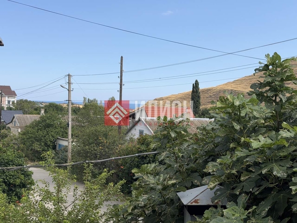 
  Продается гостиница 800 м². Фото 10.