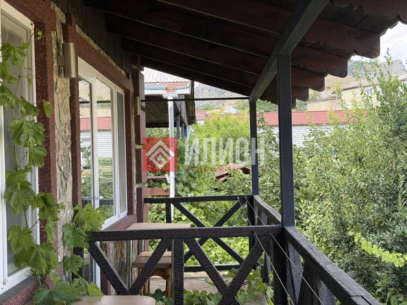 
  Продается гостиница 800 м². Фото 11.