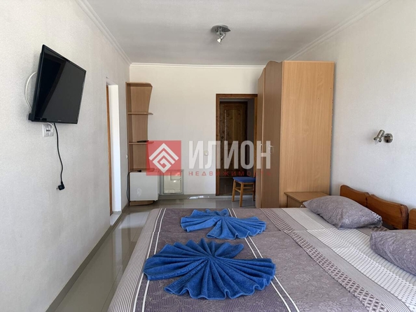 
  Продается гостиница 800 м². Фото 12.