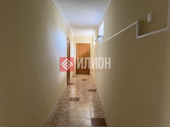 
  Продается гостиница 800 м². Фото 13.