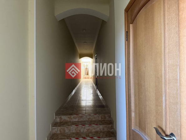 
  Продается гостиница 800 м². Фото 14.