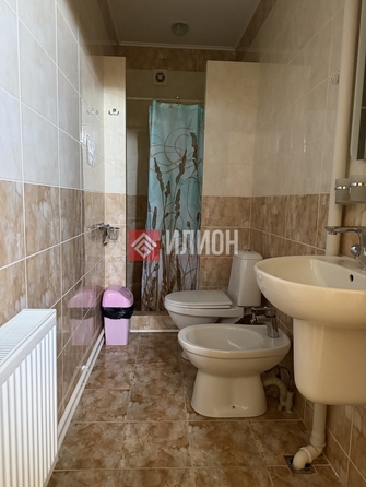 
  Продается гостиница 800 м². Фото 15.