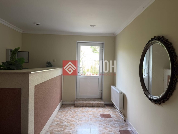 
  Продается гостиница 800 м². Фото 16.