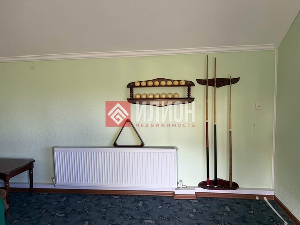 
  Продается гостиница 800 м². Фото 18.