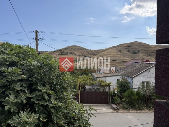
  Продается гостиница 800 м². Фото 19.