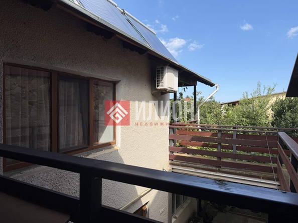 
  Продается гостиница 800 м². Фото 20.