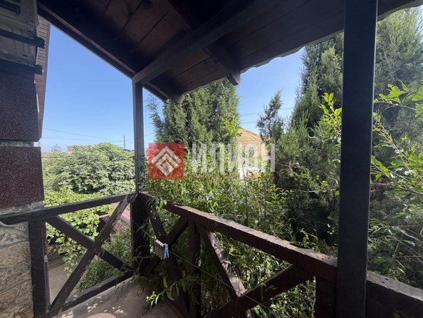 
  Продается гостиница 800 м². Фото 21.