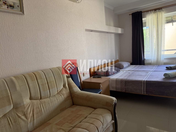 
  Продается гостиница 800 м². Фото 22.