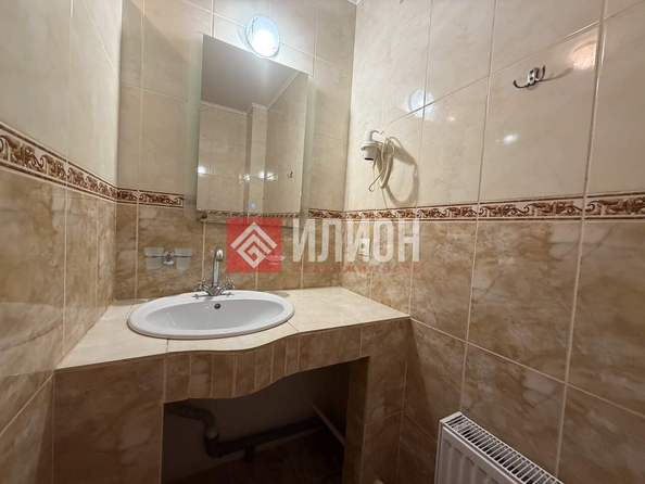 
  Продается гостиница 800 м². Фото 24.