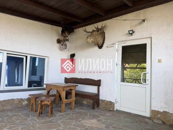 
  Продается гостиница 800 м². Фото 26.