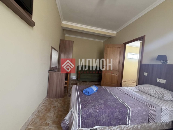 
  Продается гостиница 800 м². Фото 28.