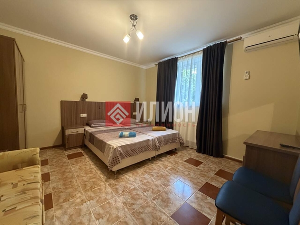 
  Продается гостиница 800 м². Фото 29.