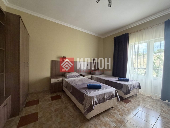 
  Продается гостиница 800 м². Фото 30.