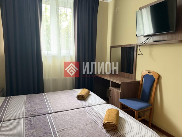 
  Продается гостиница 800 м². Фото 31.
