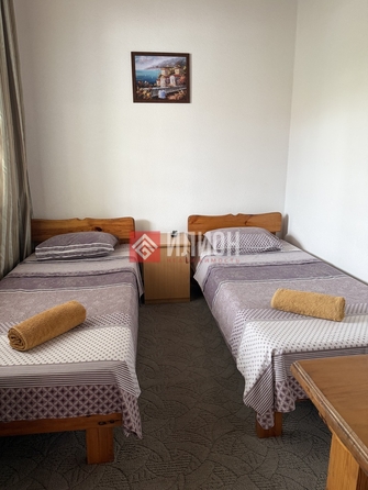 
  Продается гостиница 800 м². Фото 32.