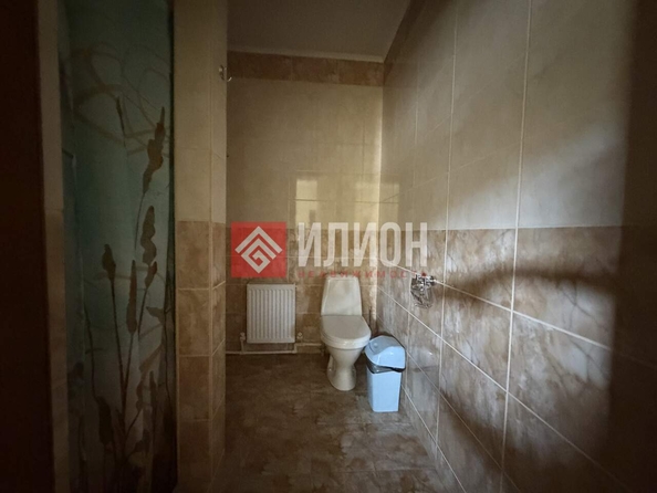 
  Продается гостиница 800 м². Фото 36.