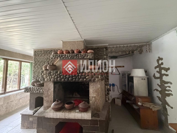 
  Продается гостиница 800 м². Фото 37.