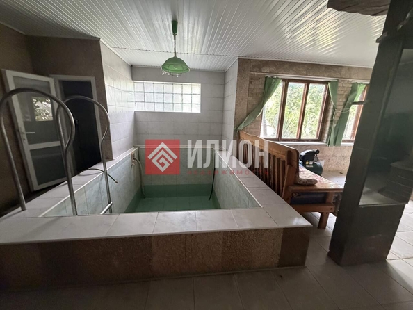 
  Продается гостиница 800 м². Фото 38.
