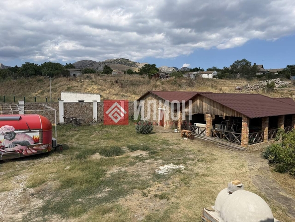 
  Продается гостиница 800 м². Фото 43.