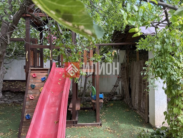 
  Продается гостиница 800 м². Фото 47.