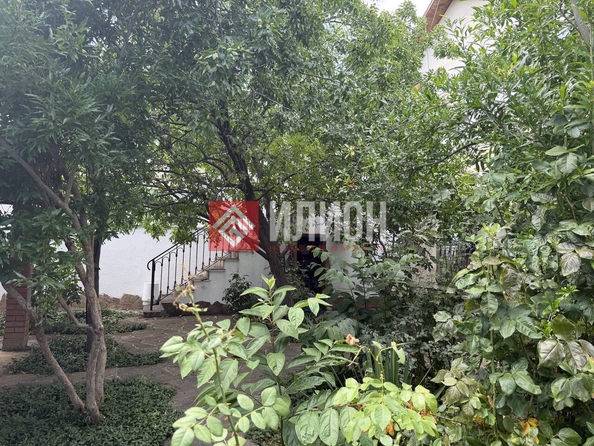 
  Продается гостиница 800 м². Фото 52.