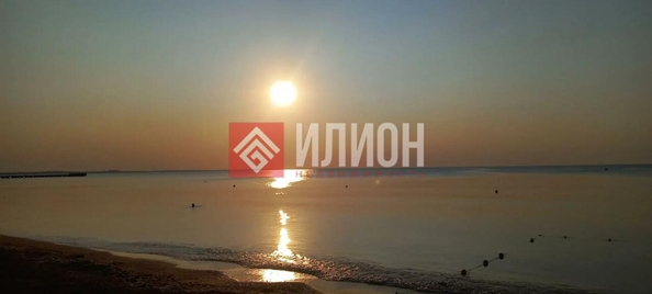 
  Продается земельный участок 8 соток. Фото 2.