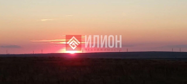 
  Продается земельный участок 8 соток. Фото 3.