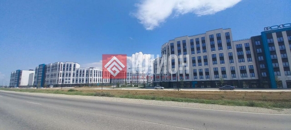 
  Продается земельный участок 8 соток. Фото 4.