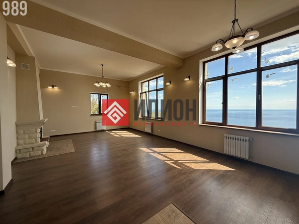 
  Продается дом 267 м². Фото 1.