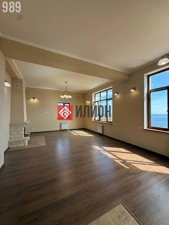
  Продается дом 267 м². Фото 2.