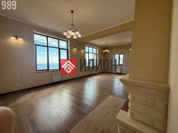 
  Продается дом 267 м². Фото 5.