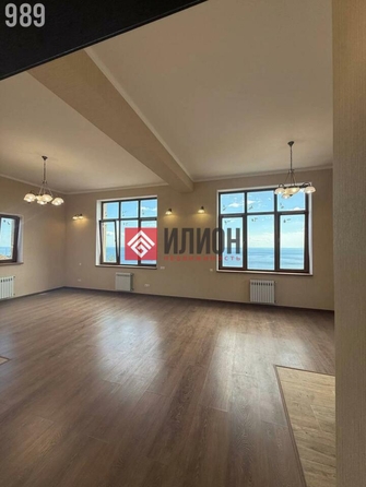 
  Продается дом 267 м². Фото 6.