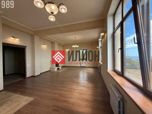 
  Продается дом 267 м². Фото 7.